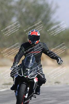 media/Oct-13-2025-Moto Forza (Mon) [[a66d839500]]/3-B Group/Session 3  Track Exit/